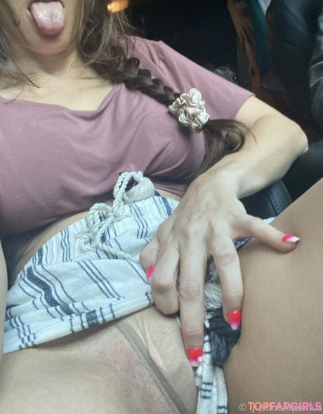Justinejakobs nude leaked OnlyFans photo #553