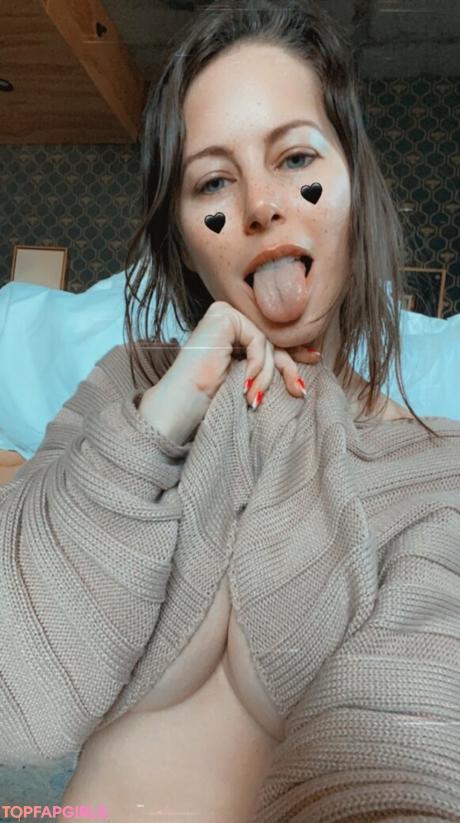 Justinejakobs nude leaked OnlyFans photo #571