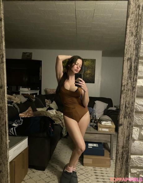 Justinejakobs nude leaked OnlyFans photo #594