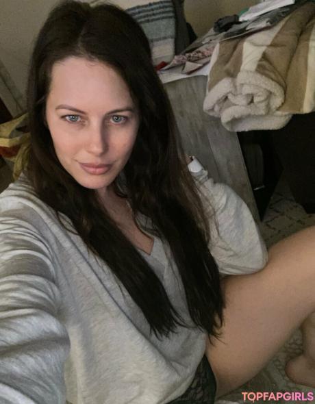 Justinejakobs nude leaked OnlyFans photo #631