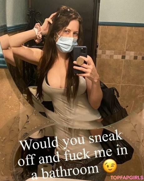 Justinejakobs nude leaked OnlyFans photo #657