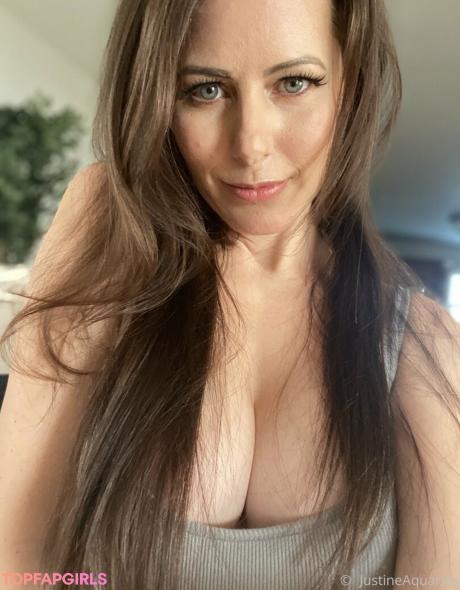 Justinejakobs nude leaked OnlyFans photo #773