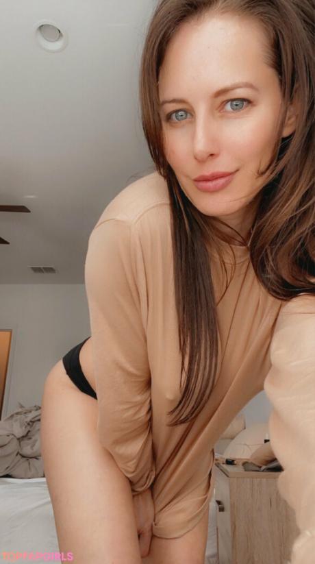 Justinejakobs nude leaked OnlyFans photo #782