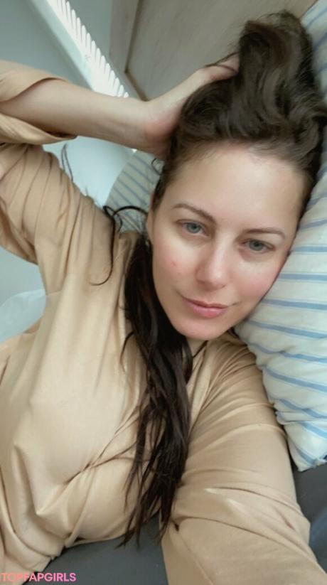 Justinejakobs nude leaked OnlyFans photo #870