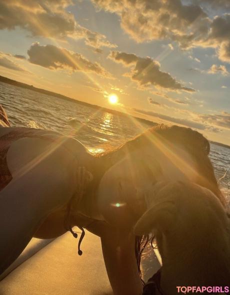 Justinejakobs nude leaked OnlyFans photo #901