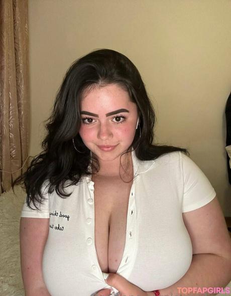 Curvylizzz nude leaked OnlyFans photo #29