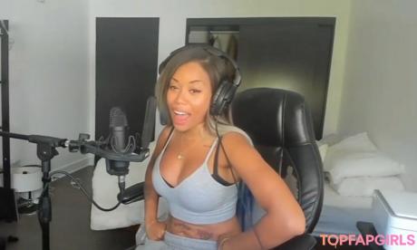 Ericka nude leaked OnlyFans photo #18