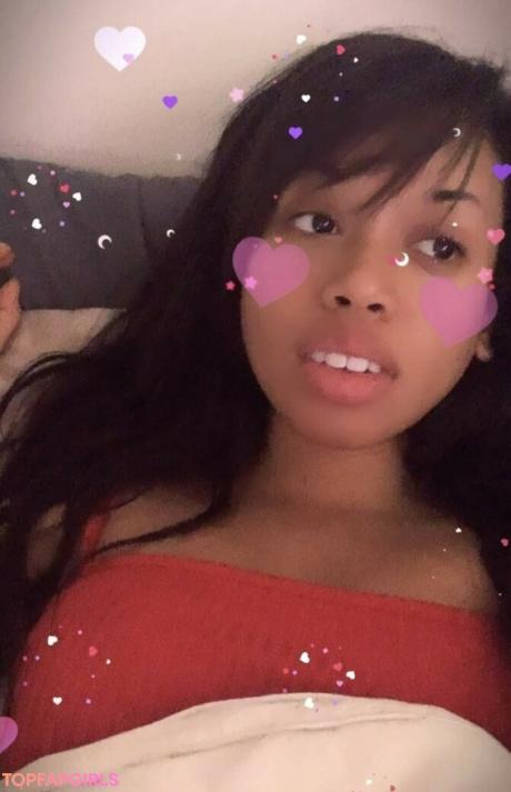 Ericka nude leaked OnlyFans photo #27
