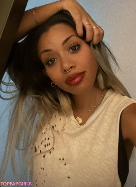 Ericka nude leaked OnlyFans photo #29