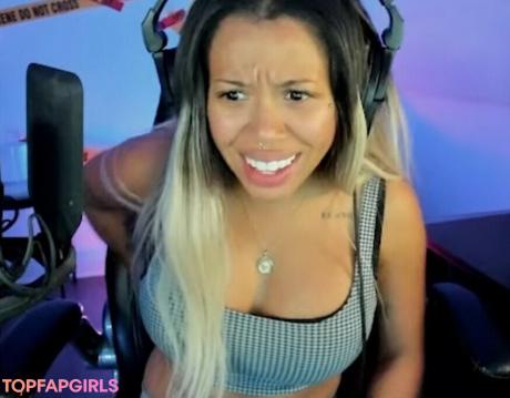 Ericka nude leaked OnlyFans photo #42