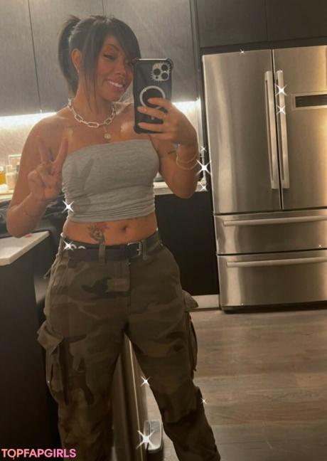Ericka nude leaked OnlyFans photo #43
