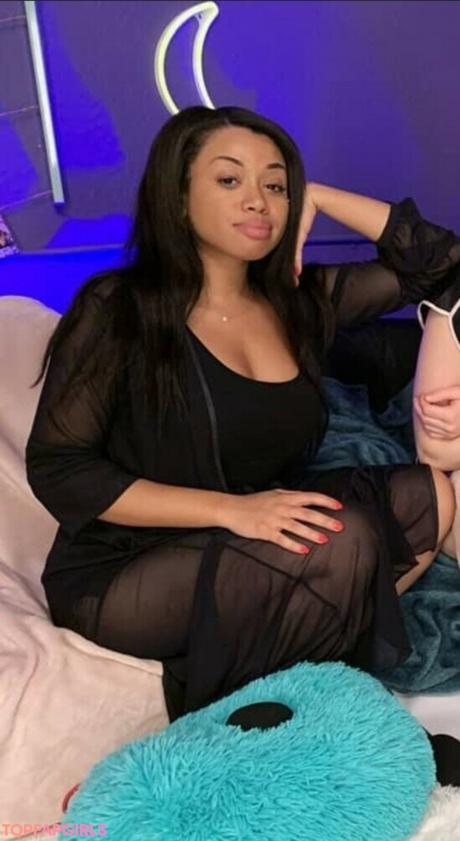 Ericka nude leaked OnlyFans photo #44