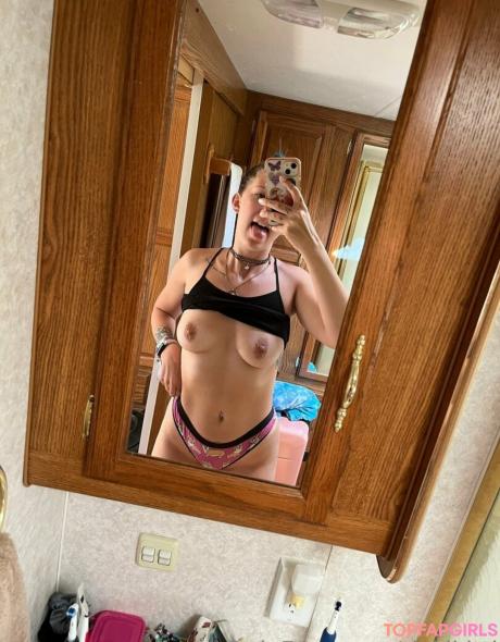 Rickikitti nude leaked OnlyFans photo #71