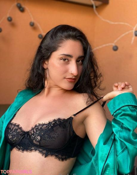 Chloebbe nude leaked OnlyFans photo #3