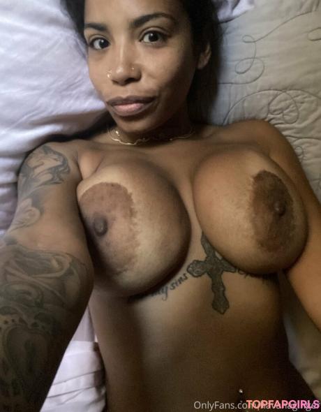 Havanaginger nude leaked OnlyFans photo #84