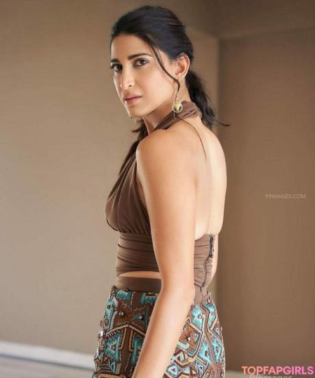 Aahana nude leaked OnlyFans photo #67