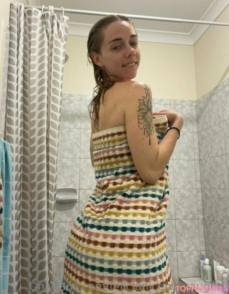 Feliciameridiana888 nude leaked OnlyFans photo #17