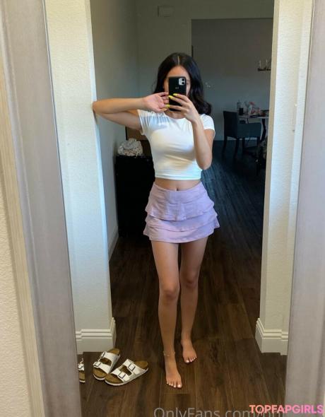 Cytltx nude leaked OnlyFans photo #25