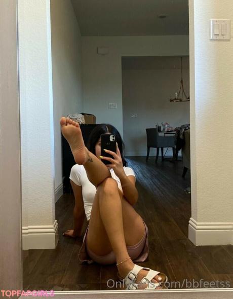 Cytltx nude leaked OnlyFans photo #28
