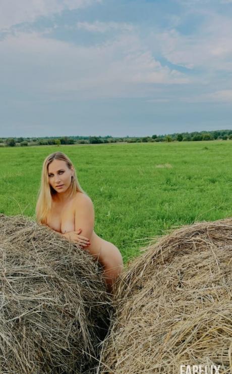 Evasapman nude leaked OnlyFans photo #16