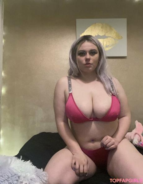 Britanybomber nude leaked OnlyFans photo #115