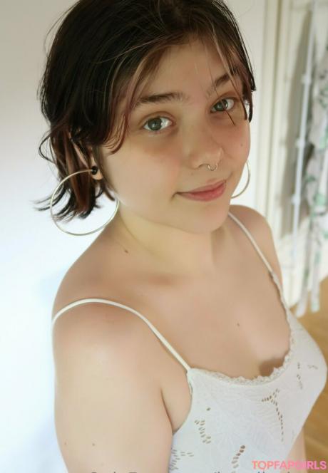 Joy.elizabeth nude leaked OnlyFans photo #118