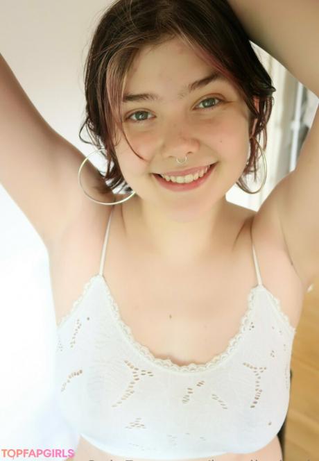 Joy.elizabeth nude leaked OnlyFans photo #119