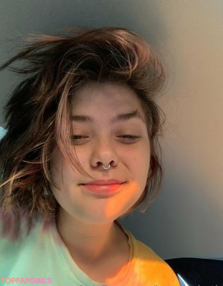 Joy.elizabeth nude leaked OnlyFans photo #122