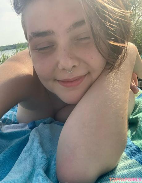Joy.elizabeth nude leaked OnlyFans photo #128