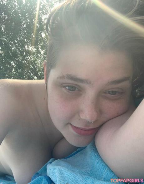 Joy.elizabeth nude leaked OnlyFans photo #129