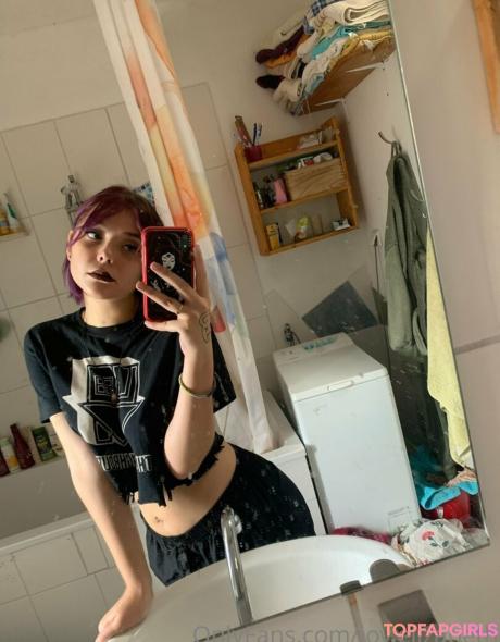 Joy.elizabeth nude leaked OnlyFans photo #13