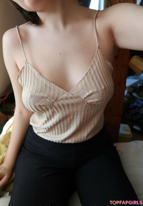 Joy.elizabeth nude leaked OnlyFans photo #37