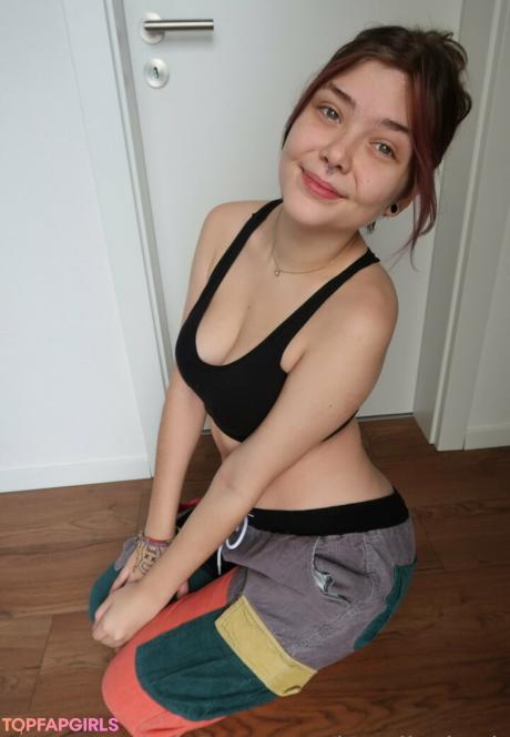 Joy.elizabeth nude leaked OnlyFans photo #43