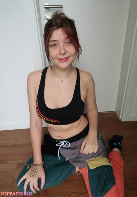 Joy.elizabeth nude leaked OnlyFans photo #44