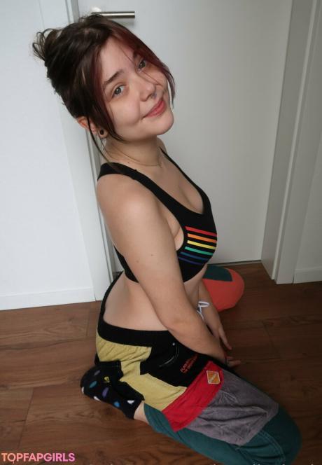 Joy.elizabeth nude leaked OnlyFans photo #45