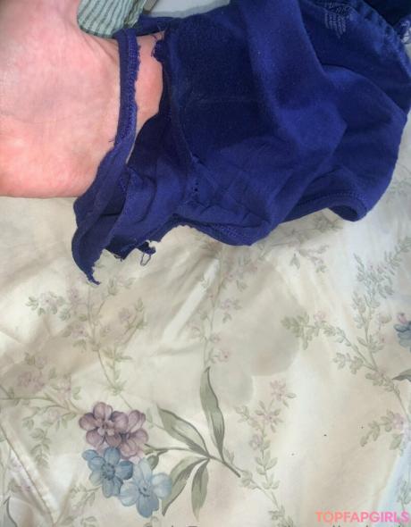 Joy.elizabeth nude leaked OnlyFans photo #79