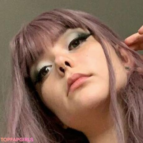 Joy.elizabeth nude leaked OnlyFans photo #80