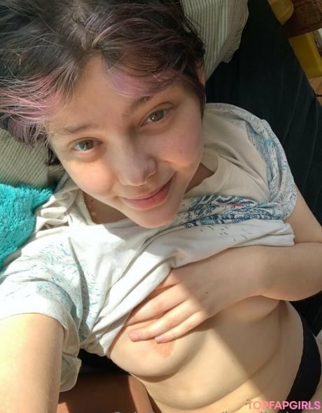 Joy.elizabeth nude leaked OnlyFans photo #97