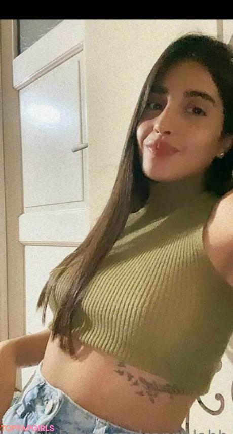 Cannelabb nude leaked OnlyFans photo #69