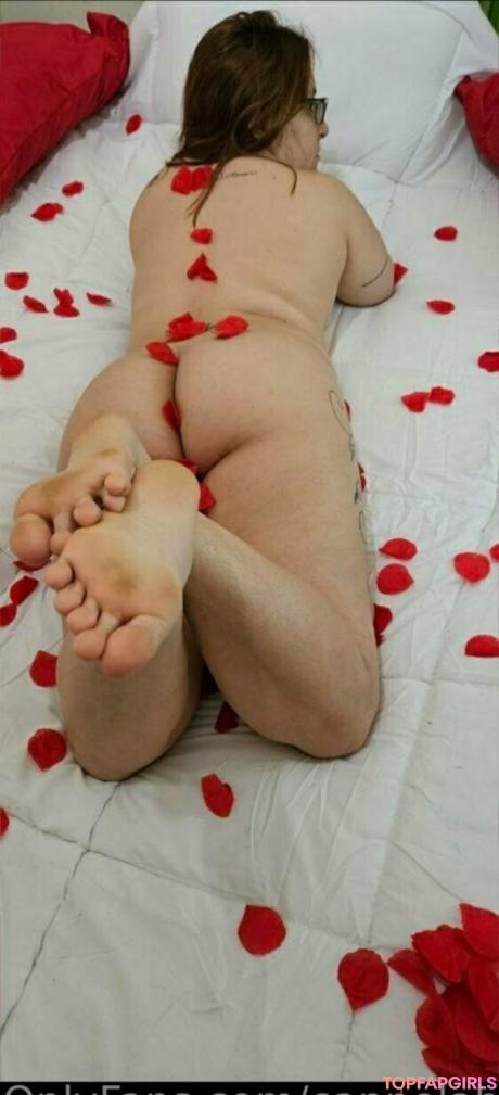 Cannelabb nude leaked OnlyFans photo #93