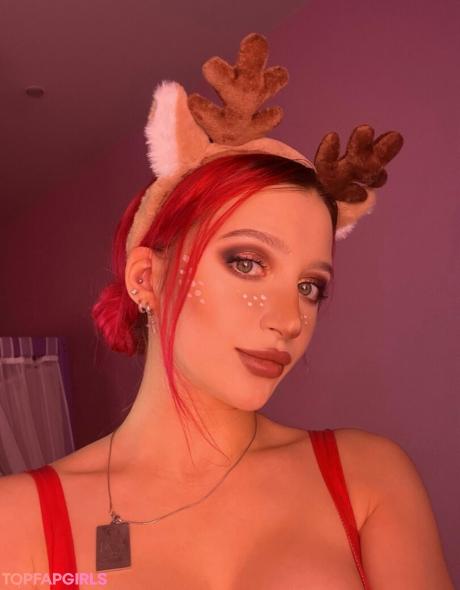 Fairyeater nude leaked OnlyFans photo #7