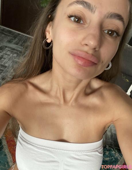 Wowimmma nude leaked OnlyFans photo #1