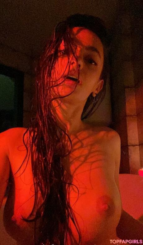 Wowimmma nude leaked OnlyFans photo #27