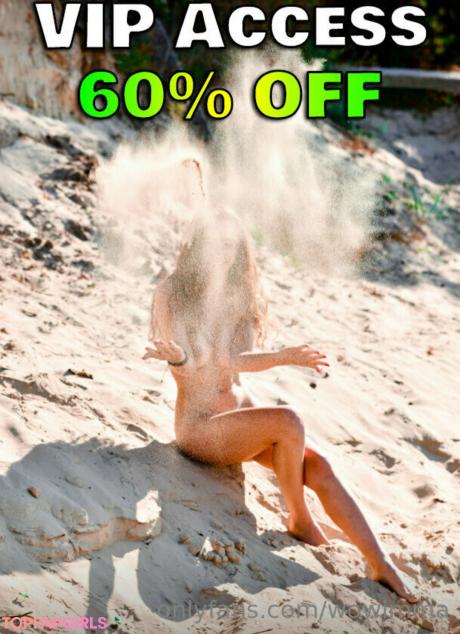 Wowimmma nude leaked OnlyFans photo #37
