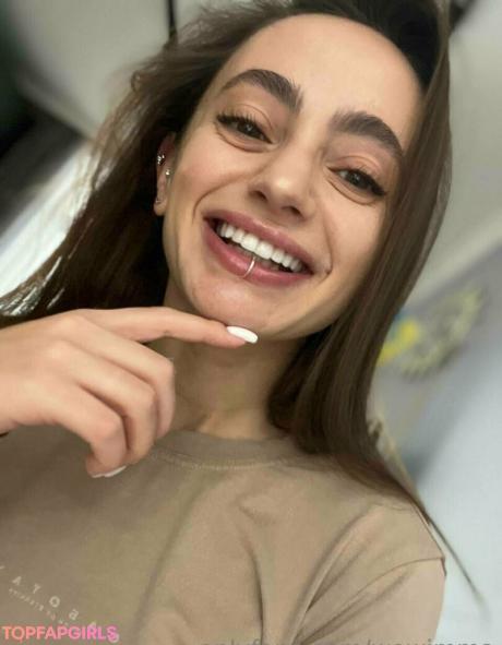 Wowimmma nude leaked OnlyFans photo #46
