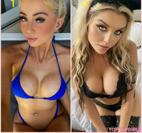 Littleleahxo nude leaked OnlyFans photo #41