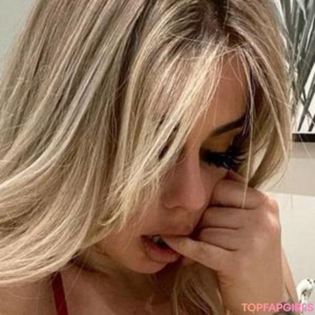 Littleleahxo nude leaked OnlyFans photo #5