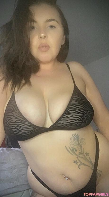 Tashag18 nude leaked OnlyFans photo #32