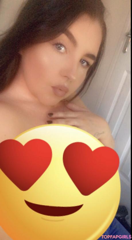 Tashag18 nude leaked OnlyFans photo #7