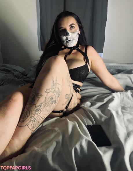 Tashag18 nude leaked OnlyFans photo #70